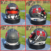 NFL Mini Helmets