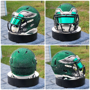 NFL Mini Helmets