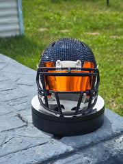 NFL Mini Helmets