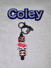 Keychains