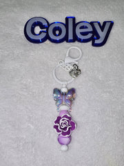 Keychains