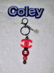 Keychains